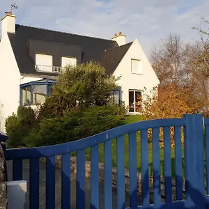 appartement-de-50-m2-renove-a-neuf-proche-mer.inbrittany.com/