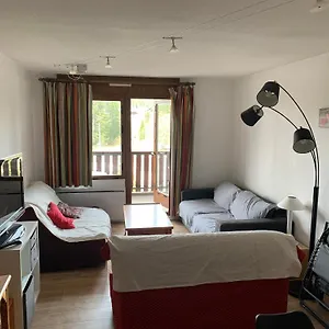 prazdelys.hotels-rhonealpes.com/