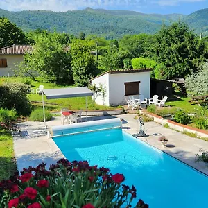 le-chalet-de-brassac.midi-pyreneeshotels.com/