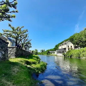 gte-de-la-grenouille-5-7-places-valle-daure.midi-pyreneeshotels.com/