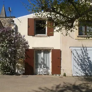 maison-sous-les-platanes.hotels-rhonealpes.com/