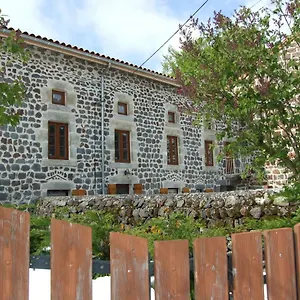 la-pause-auvergnate.hotels-rhonealpes.com/